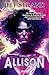 Allison - Ein Thriller (German Edition)