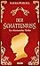 Der Schattenriss by Laura Purcell