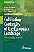 Cultivating Continuity of t...