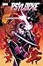 Psylocke (2024-) #1
