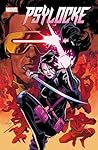 Psylocke (2024-) #1