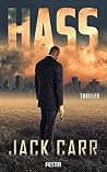 Hass: Thriller (T...