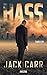 Hass: Thriller (THE TERMINAL LIST 2) (German Edition)