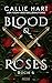 Blood & Roses - Buch 6 (German Edition)