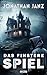 Das finstere Spiel: Thriller (German Edition)