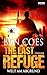 The Last Refuge - Welt am A...