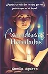 Coincidencias Heredadas (Spanish Edition) Coincidencias Heredadas (Spanish Edition)