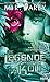 Die Legende von Koli - Buch 3 by M. R. Carey