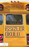 İşsizler Okulu