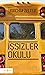 İşsizler Okulu