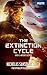 The Extinction Cycle - Buch 2: Mutierte Bestien: Postapokalyptischer Thriller (German Edition)