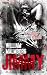 Jimmy: BDSM-Thriller (Horror Taschenbuch 81) (German Edition)