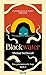 BLACKWATER - Eine geheimnis...
