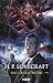H. P. Lovecraft - Das Gesamtwerk: Sämtliche Erzählungen und Zusammenarbeiten (German Edition)