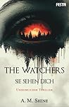 The Watchers - Si...