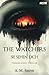 The Watchers - Sie sehen dich: Thriller (German Edition)