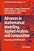 Advances in Mathematical Mo...