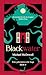 Blackwater: Eine geheimnisv...