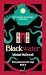 Blackwater: Eine geheimnisvolle Saga - Buch 4