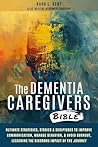 The Dementia Care...