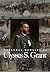 Personal Memoirs of Ulysses...
