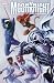 Moon Knight by Jed MacKay Moon Knight by Jed MacKay