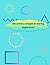 Become a shape-drawing supe...
