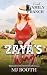 Zaya’s Way (Found Family Ra...