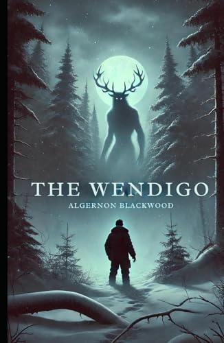 The Wendigo