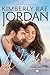 Wilder: A Christian Romance (The Halversons)