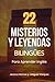 22 Misterios y Leyendas Bil...