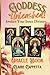 Goddess Unleashed: Awaken Y...