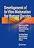 Development of In Vitro Maturation for Human Oocytes by Ri-Cheng Chian