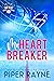 Mr. Heartbreaker (The Nest #1)