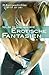 Erotische Fantasien: Sex, d...