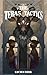 The Teras Tactics: The Teras Threat Book 2
