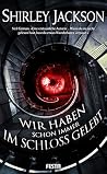 Wir haben schon i...