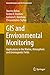 GIS and Environmental Monit...