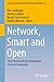 Network, Smart and Open: Th...