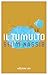 Il tumulto