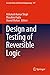 Design and Testing of Rever...