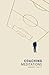 Coaching Meditations by Andreu Enrich