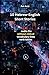 10 Hebrew-English Short Stories - edition WITHOUT nikkud by Rut Avni