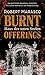 Burnt Offerings – Haus der ...