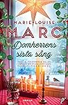 Domherrens sista sång (Storsjöhöjden, #3)