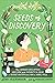 Seeds of Discovery: How Bar...