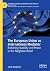 The European Union as Inter...