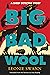 Big Bad Wool (Sheep Detecti...