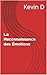 La Reconnaissance des Émotions