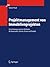 Projektmanagement von Immobilienprojekten by Norbert Preuß